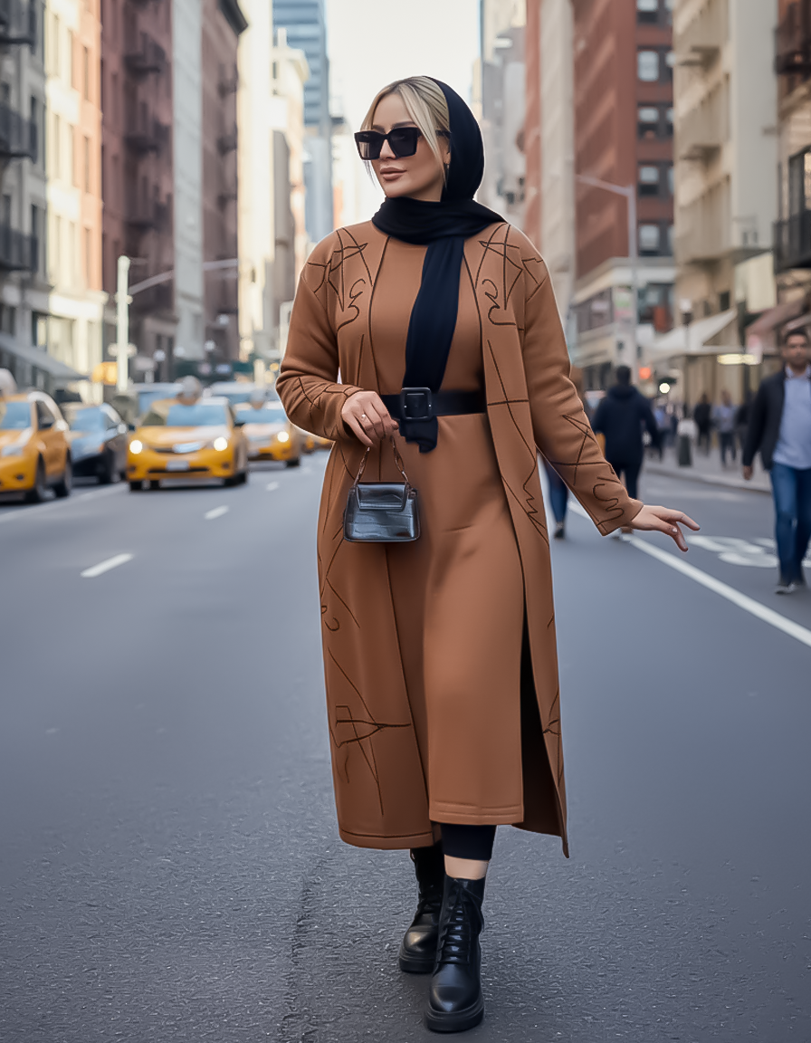 انصومبل خيط 2 بياس (copy)