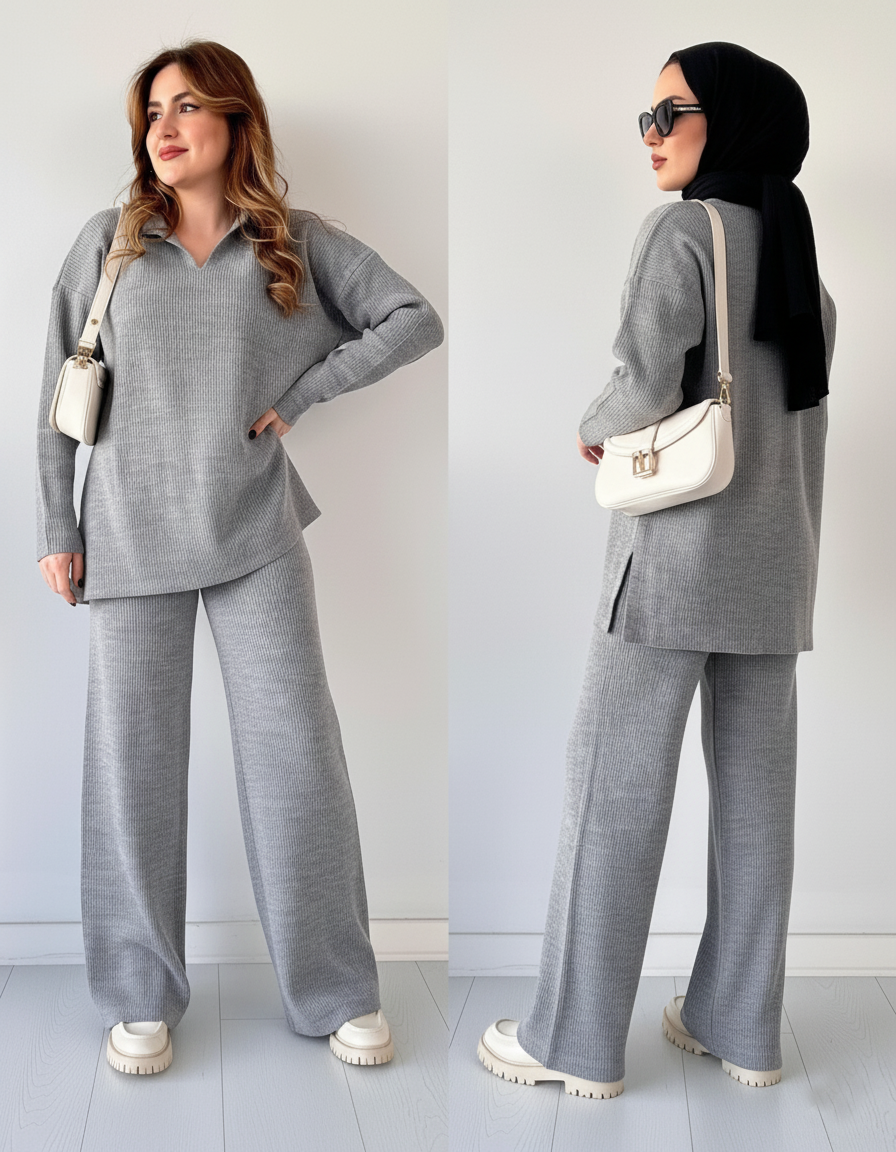 انصومبل خيط 2 بياس