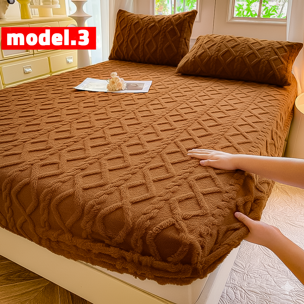 ملايات 3 بياس 2