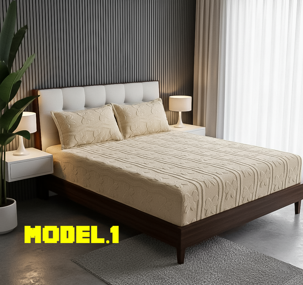 ملايات 3 بياس