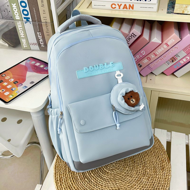 حقيبة مدرسية للمستوى الإبتدائي (copy)