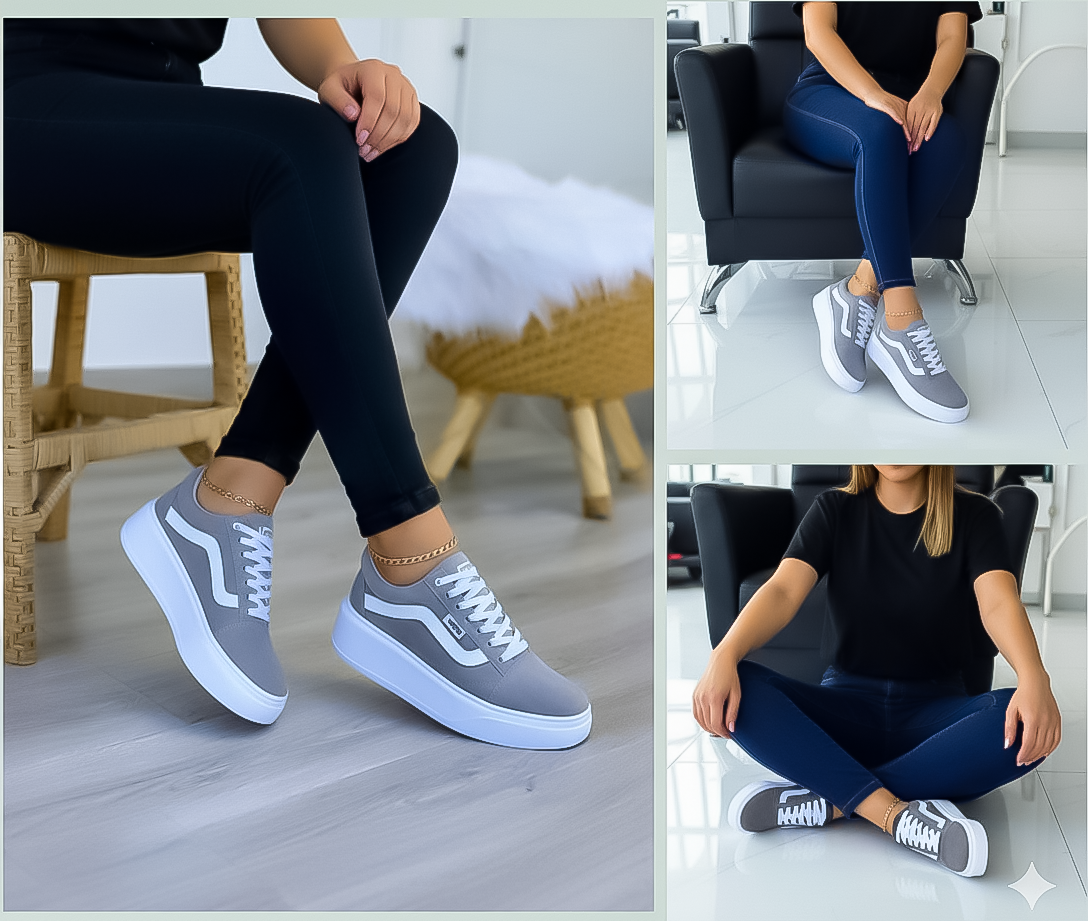 سبادري انيق