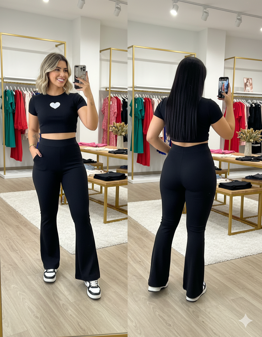 أنصومببل 2 بياس قلوبة