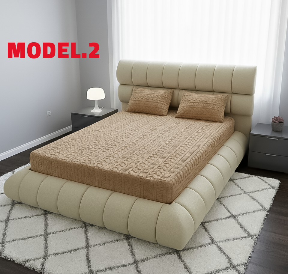 ملايات 3 بياس (copy)