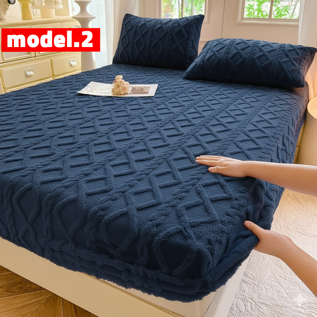 ملايات 3 بياس 2