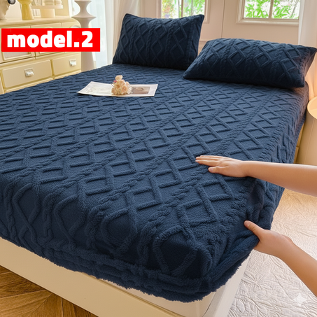 ملايات 3 بياس 2