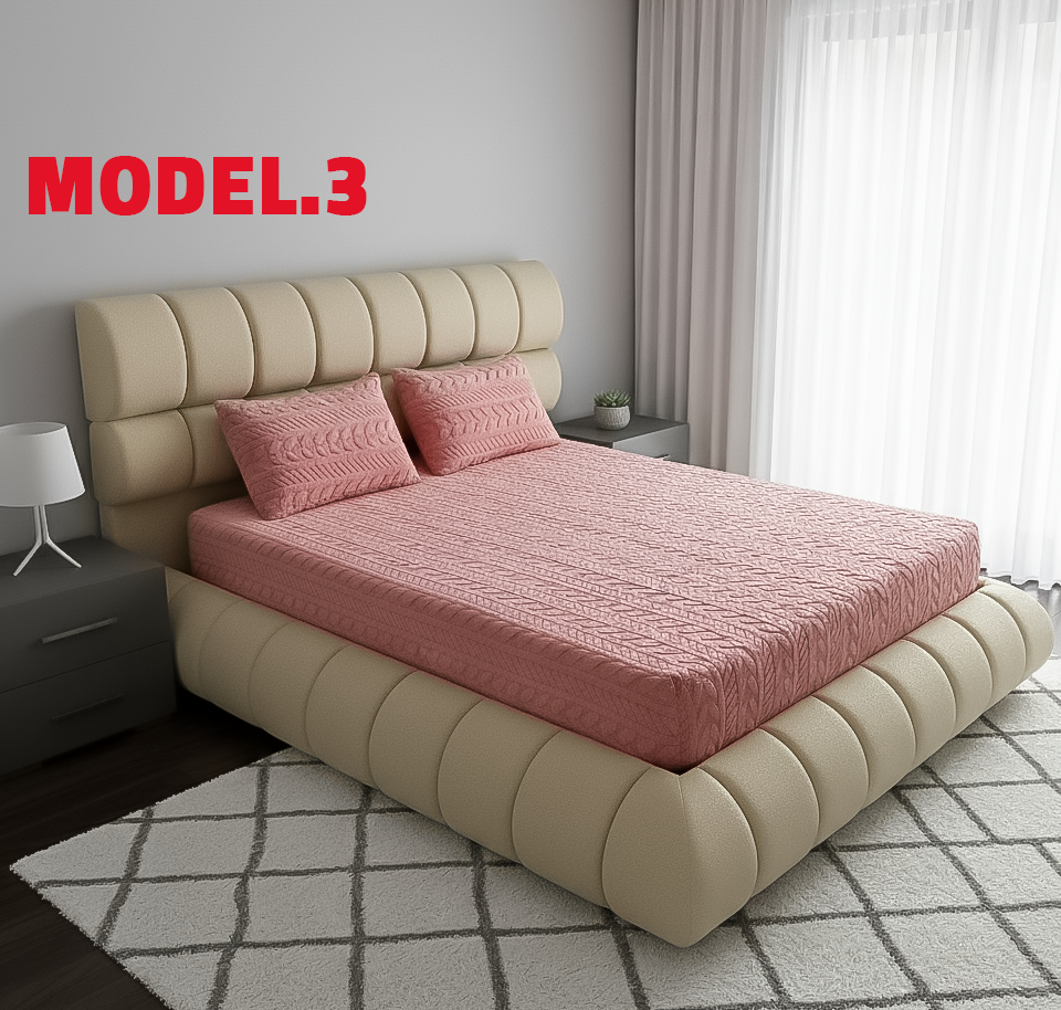 ملايات 3 بياس (copy)