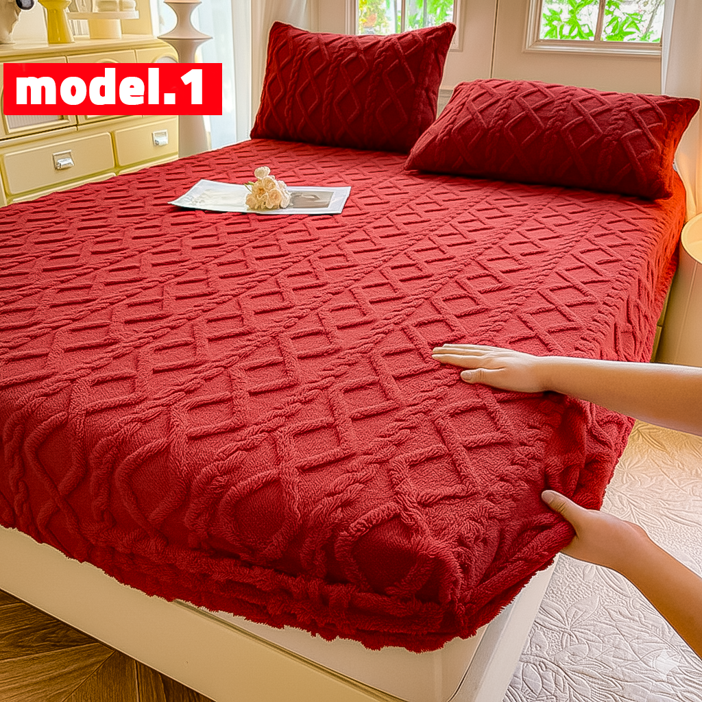 ملايات 3 بياس 2