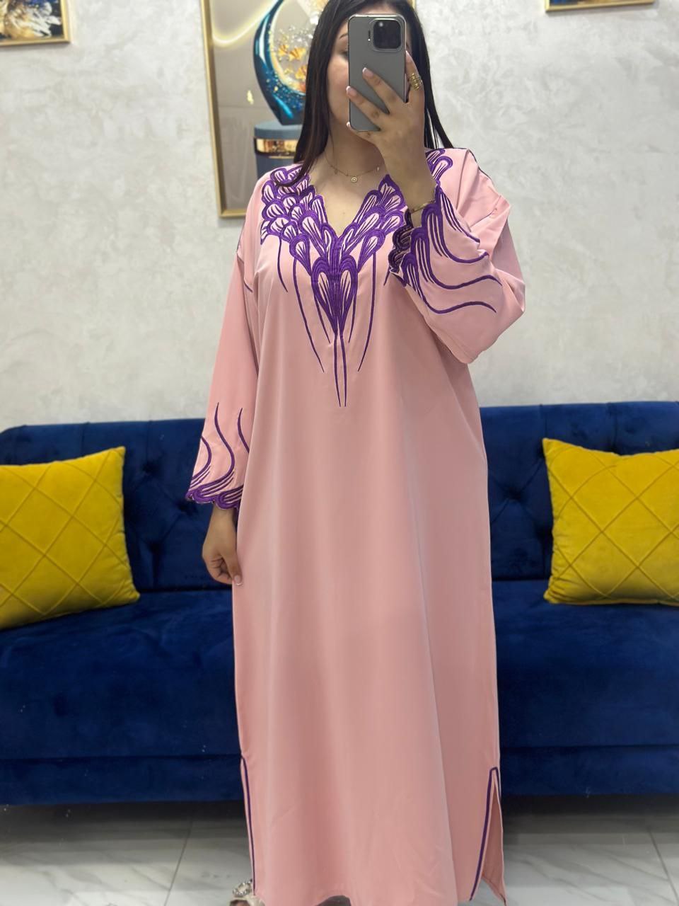 كندورة انيقة (copy)