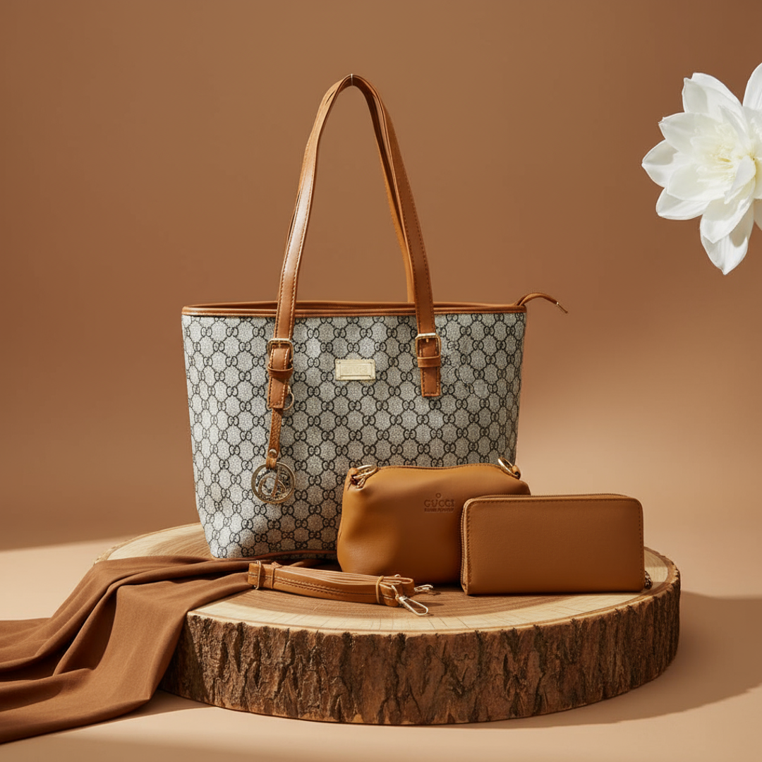 باك صاك 2 بياس