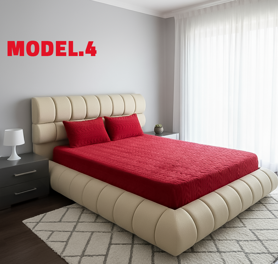 ملايات 3 بياس (copy)