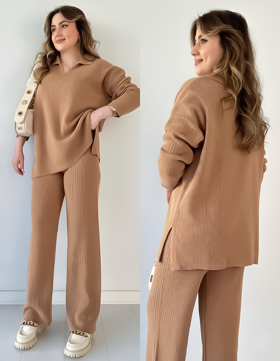 انصومبل خيط 2 بياس