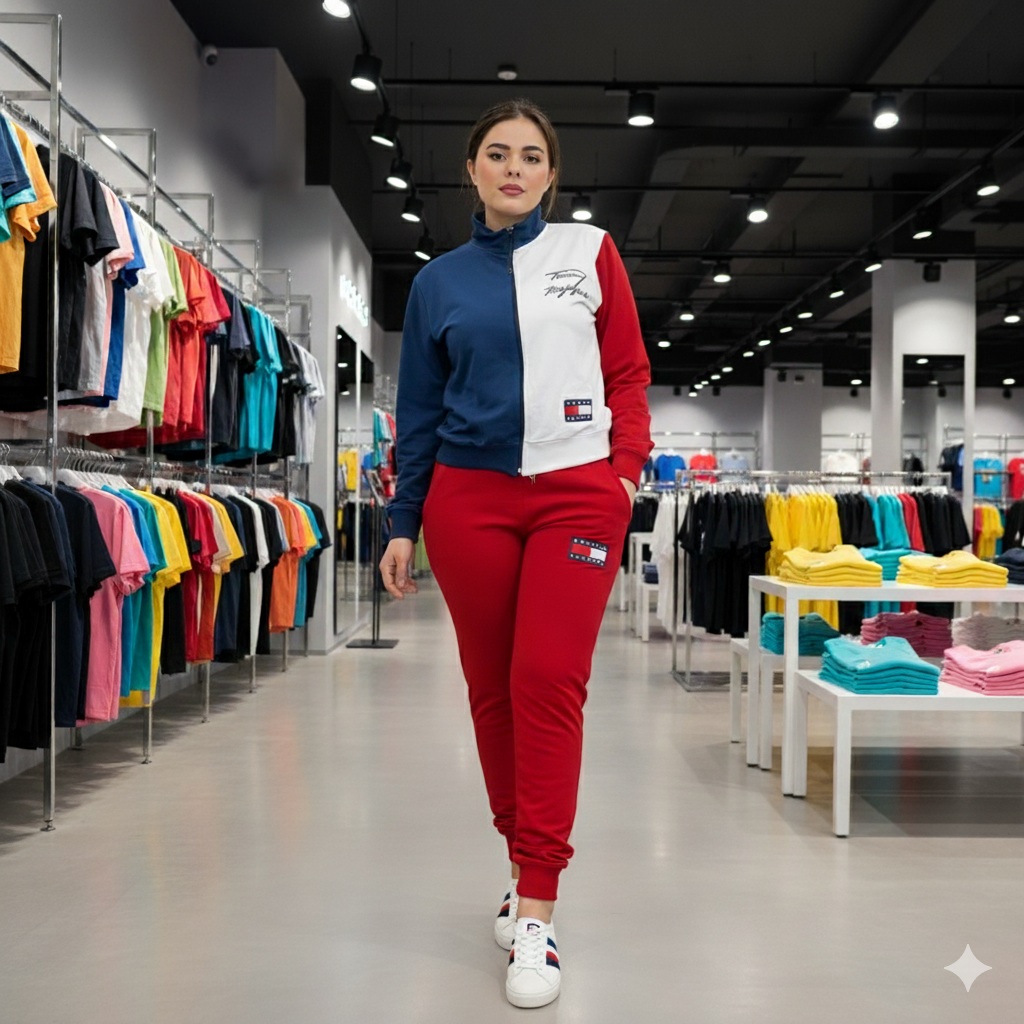 انصومبل 2 بياس مونطوني