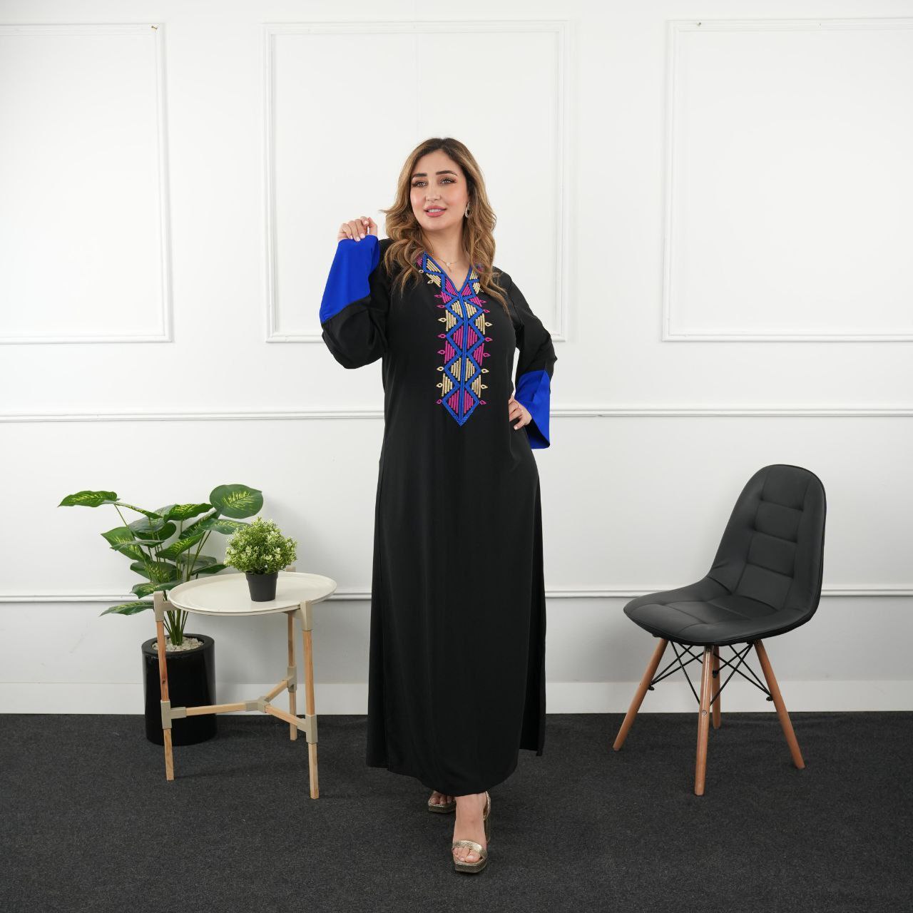 كندورة انيقة