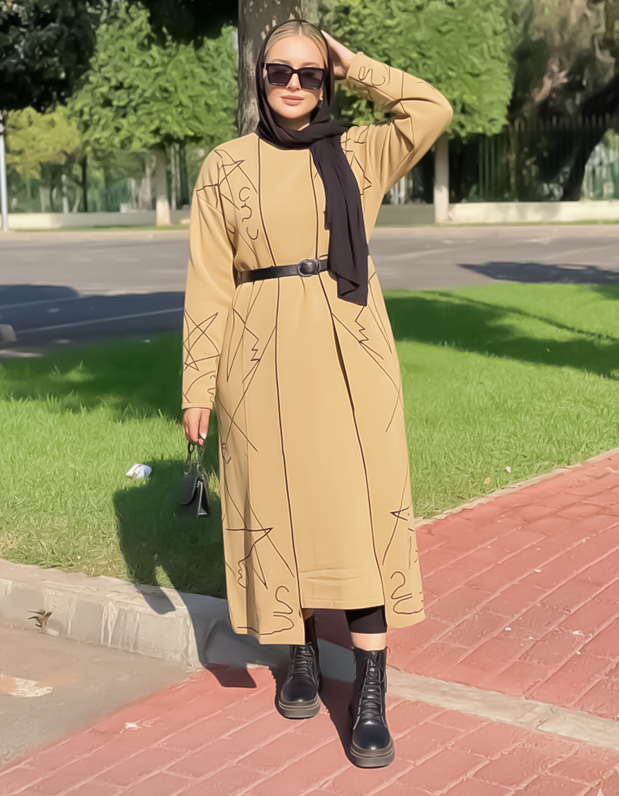 انصومبل خيط 2 بياس (copy)