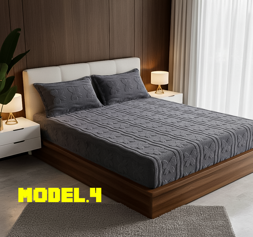 ملايات 3 بياس