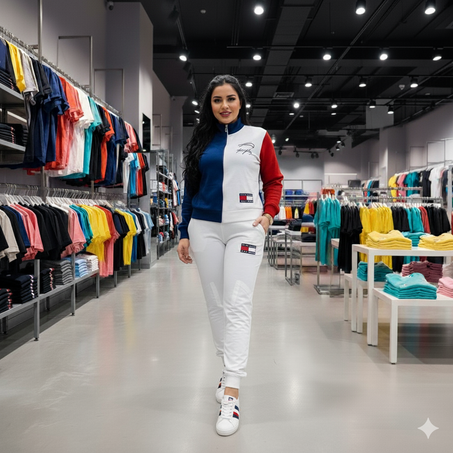 انصومبل 2 بياس مونطوني