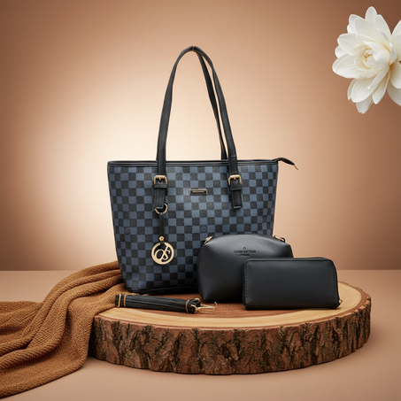 باك صاك 2 بياس