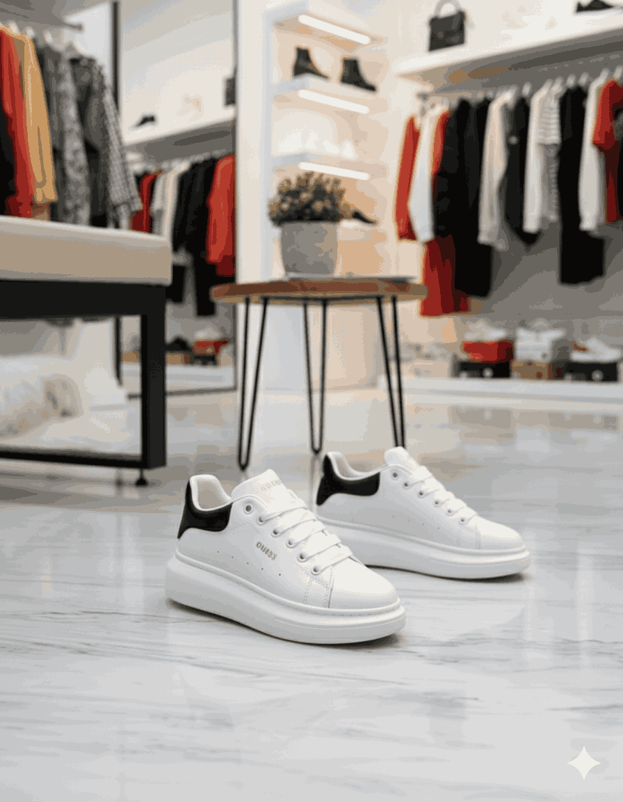 حذاء جلد (copy)