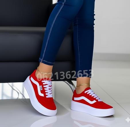 سبادري انيق