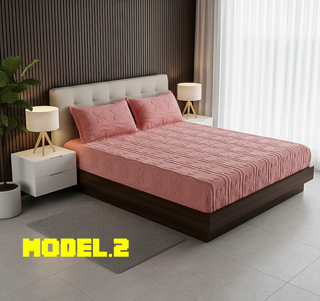 ملايات 3 بياس