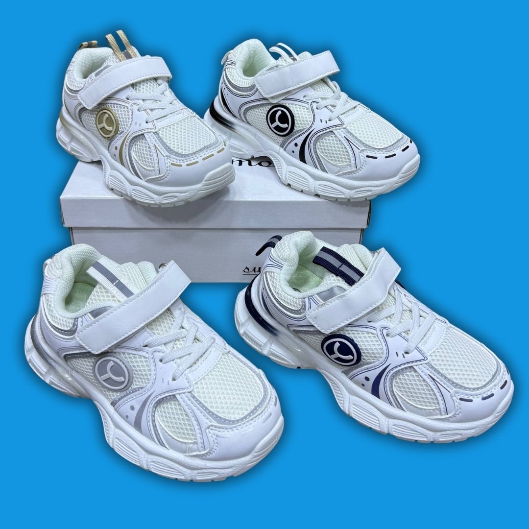 حذاء أطفال (1)