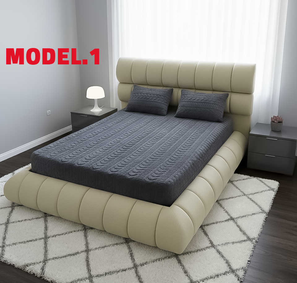 ملايات 3 بياس (copy)