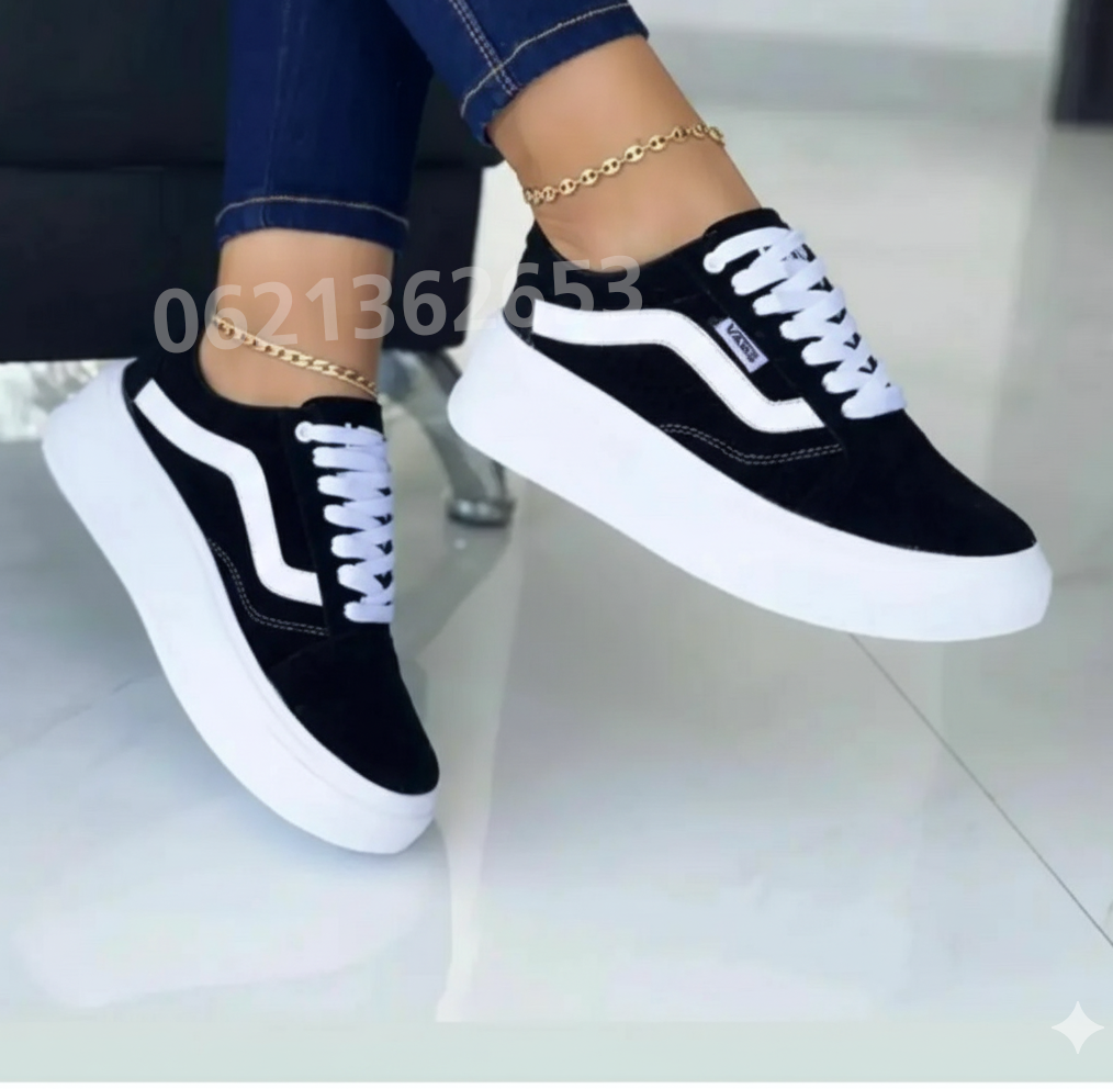 سبادري انيق