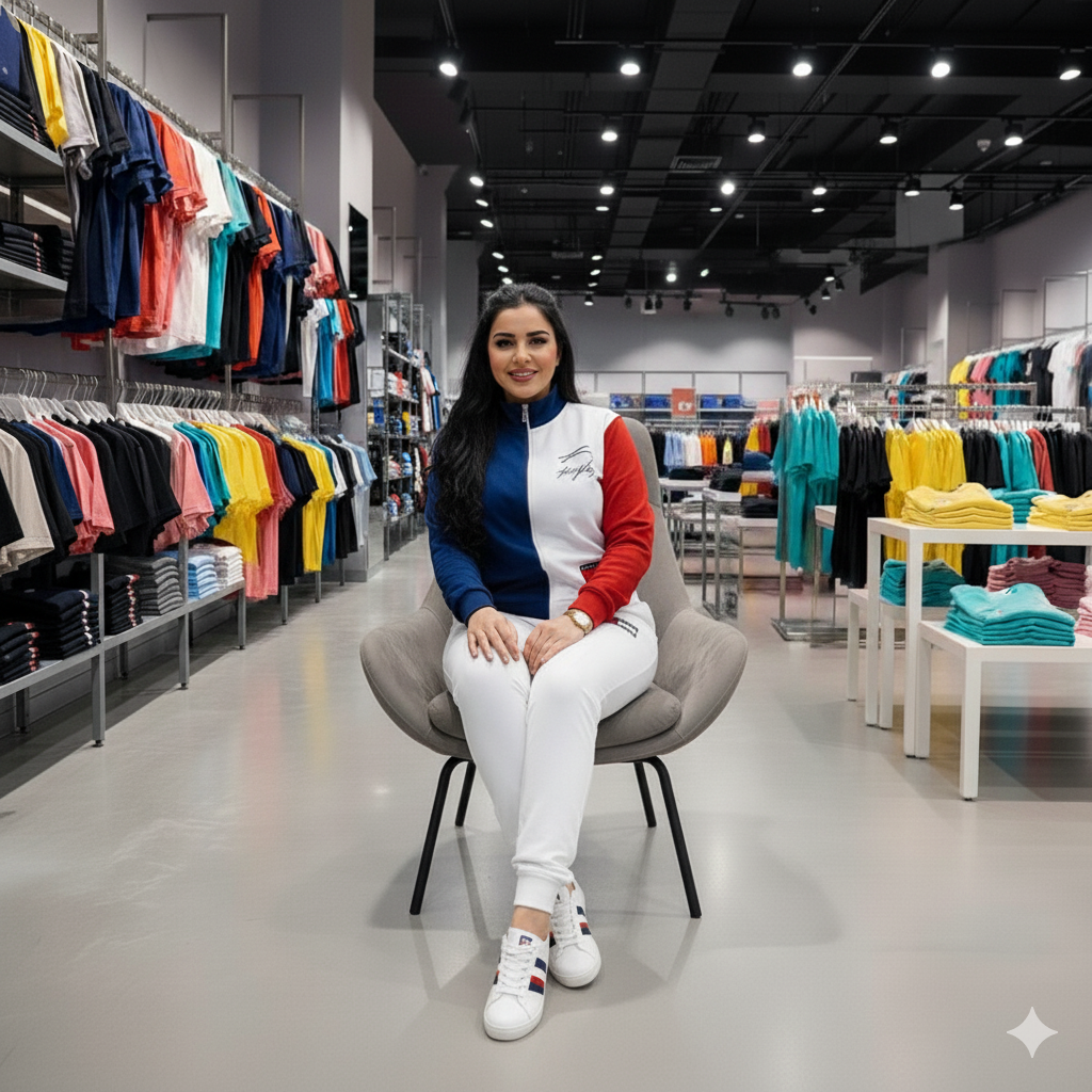 انصومبل 2 بياس مونطوني