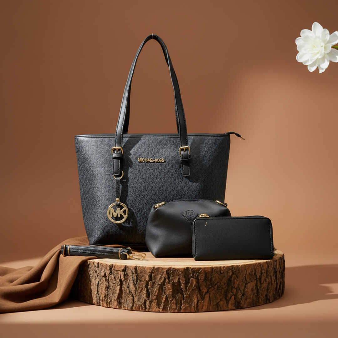 باك صاك 2 بياس