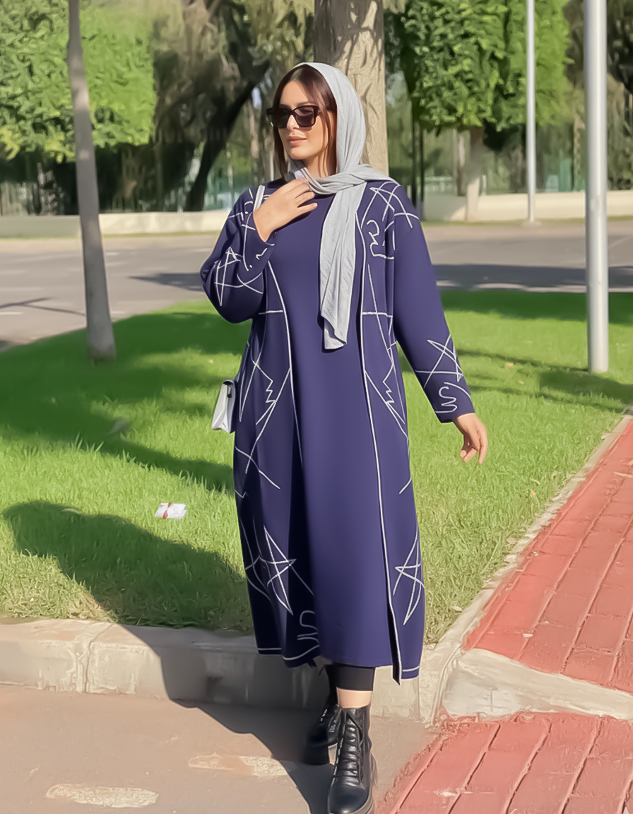 انصومبل خيط 2 بياس (copy)