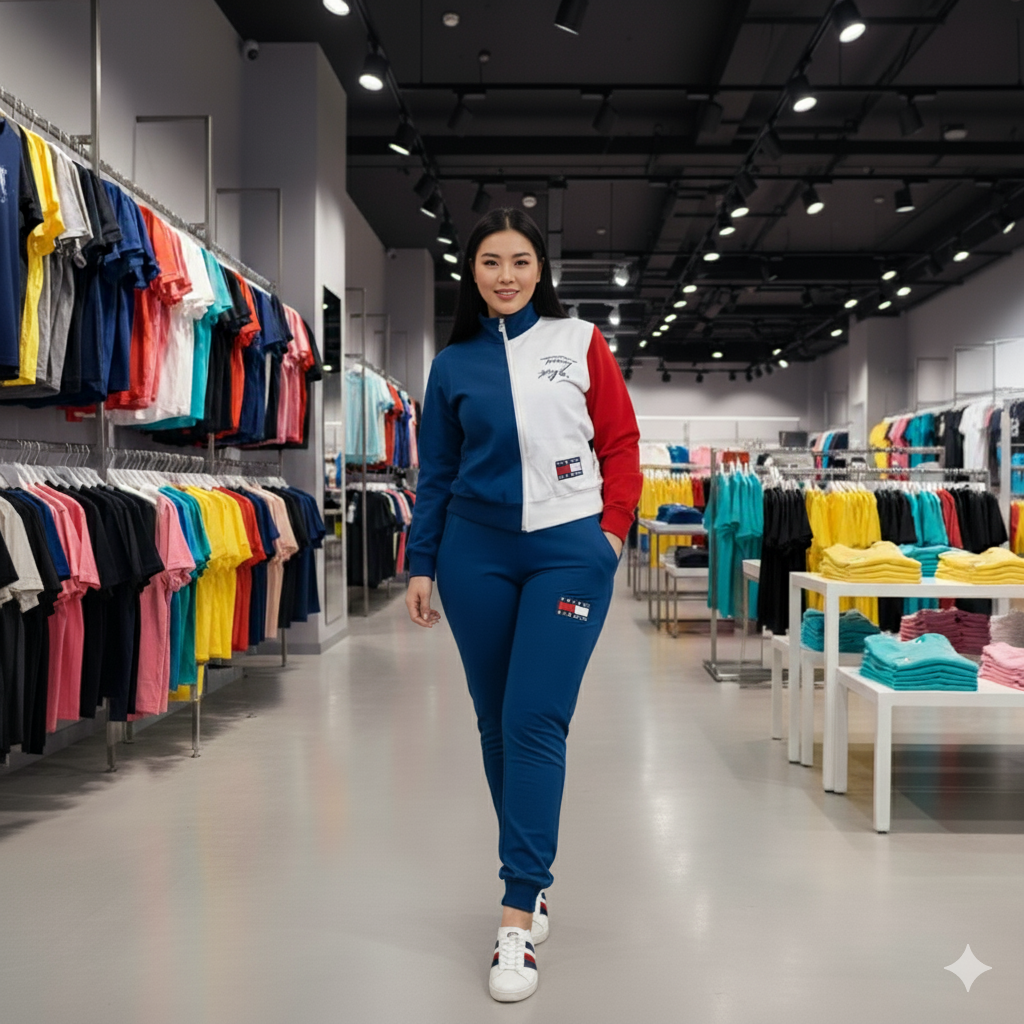 انصومبل 2 بياس مونطوني