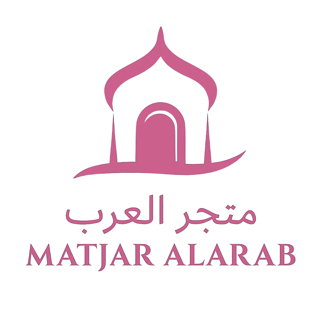 matjaral-arab