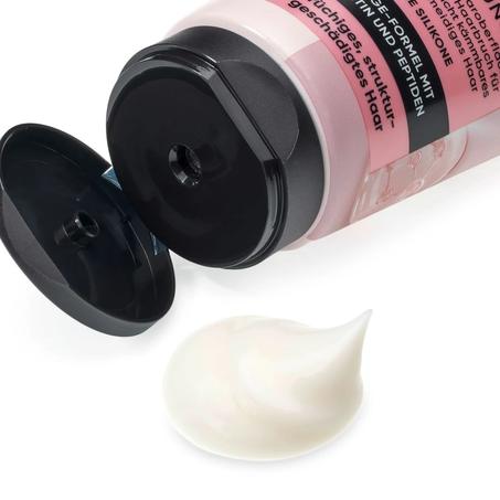 بلسم بالكيراتين، 200 مل