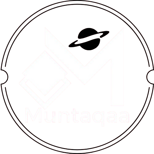 muntaqaa