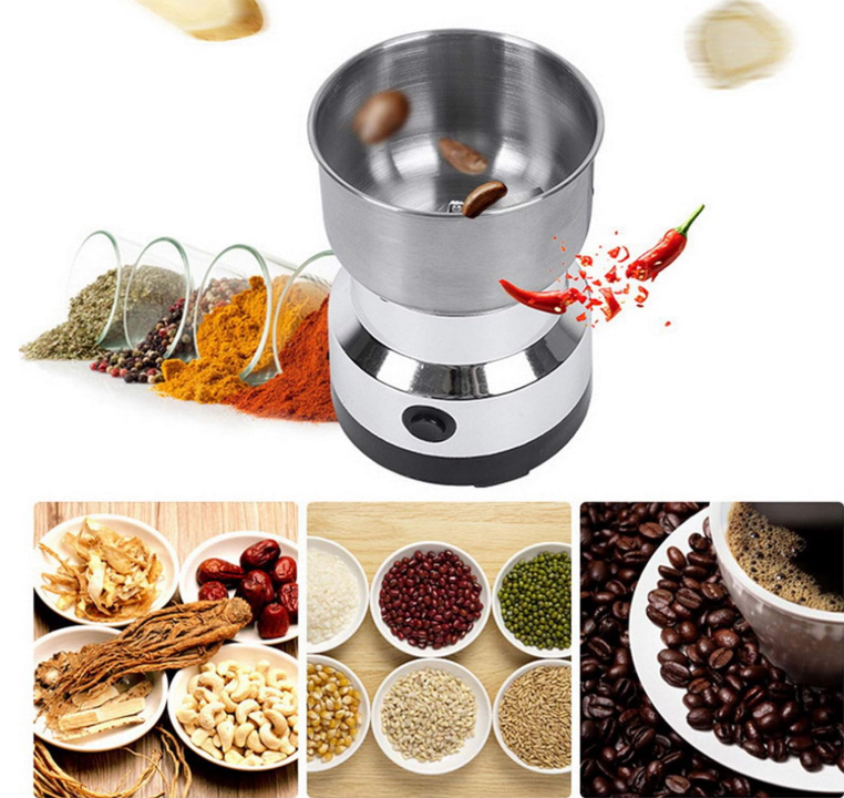 stores/fd6fae446156a4985495d20179d91767/products/2MpZgEVJbKR6Lf5hGBeFTDxRVxzrHrnN37gJo4bY.png