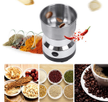 stores/fd6fae446156a4985495d20179d91767/products/2MpZgEVJbKR6Lf5hGBeFTDxRVxzrHrnN37gJo4bY.png