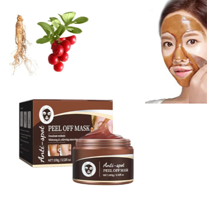 stores/fd6fae446156a4985495d20179d91767/products/6CAjsL06JSZKtDj74EJaLvoSn59UhezHsI5IxdMA.png