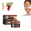 stores/fd6fae446156a4985495d20179d91767/products/6CAjsL06JSZKtDj74EJaLvoSn59UhezHsI5IxdMA.png