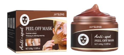 stores/fd6fae446156a4985495d20179d91767/products/BVJvJrKuwrdy1OhzlPNMmIIu0nLB21TAQeHUjKiJ.png