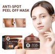 stores/fd6fae446156a4985495d20179d91767/products/DeCKua96TmZfBloQZSagrFt2qoxQDtX4DtNLu3RN.png
