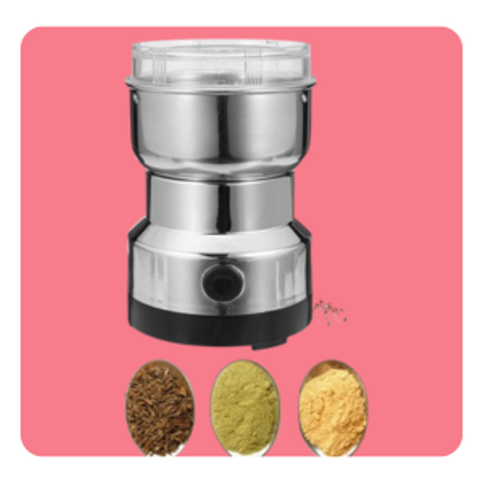 stores/fd6fae446156a4985495d20179d91767/products/TrDvAobjsjLm9VlcF3zqHEe3i7R1lRFqkZJNEFfi.png