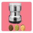 stores/fd6fae446156a4985495d20179d91767/products/TrDvAobjsjLm9VlcF3zqHEe3i7R1lRFqkZJNEFfi.png