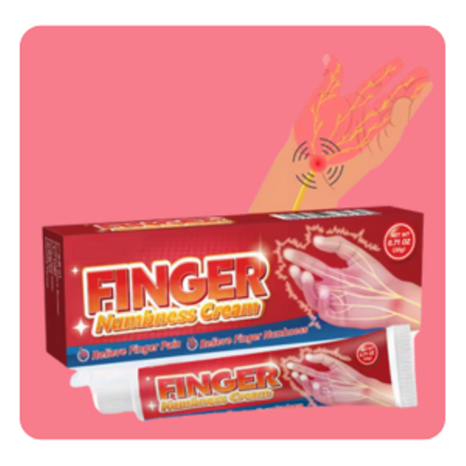 stores/fd6fae446156a4985495d20179d91767/products/vc2WtR6CqpTaqBaHYCqa5nCZm7gm81C1P4x5jpMn.png