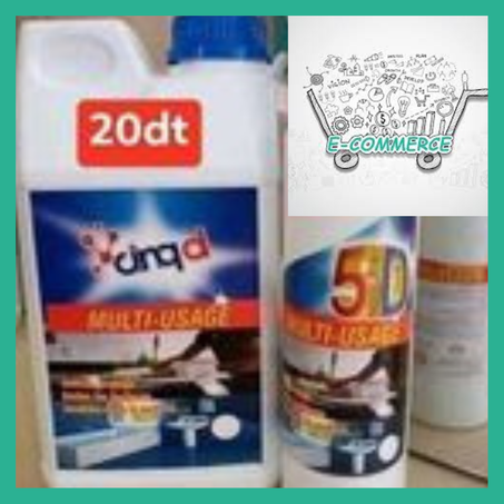 multi-usage متعدد الأستعمالات