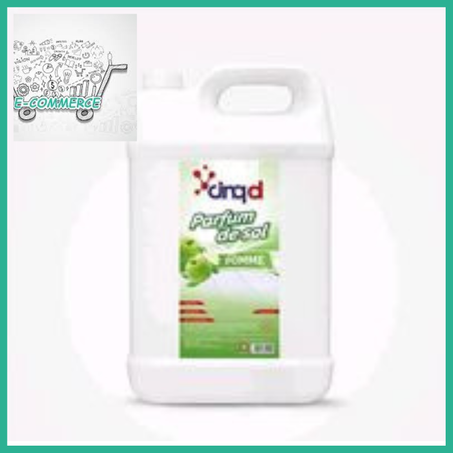 معطر الأرضيات