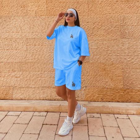 اونسومبل صيفي 2024