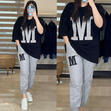 سورفيط  صيفية