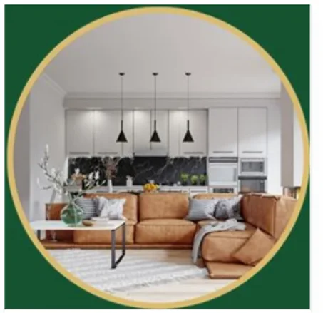 مستلزمات البيت