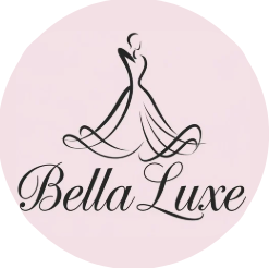 BellaLuxes